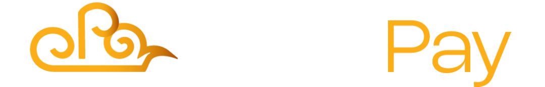 SoftBank